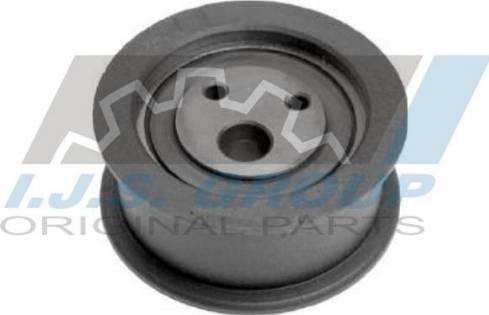 IJS GROUP 93-1785 - Poulie-tendeur, courroie de distribution droxauto.com