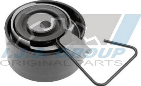 IJS GROUP 93-1788 - Poulie-tendeur, courroie de distribution droxauto.com