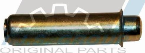 IJS GROUP 93-2265 - Amortisseur de vibrations, courroie de distribution droxauto.com