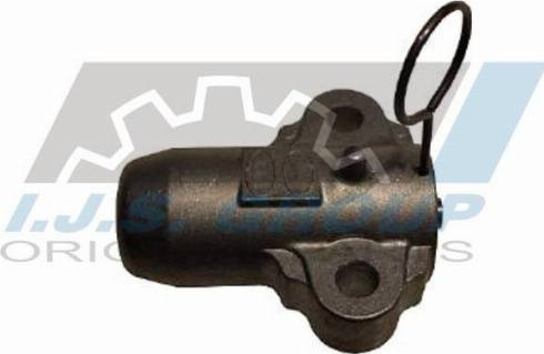 IJS GROUP 93-2271 - Amortisseur de vibrations, courroie de distribution droxauto.com