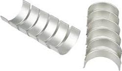 IMALE I02004007 - Kit de coussinets de bielle droxauto.com