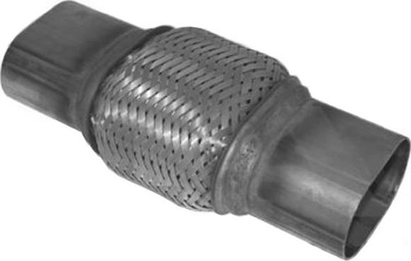 IMASAF 48.79.05 - Tuyau flexible, échappement droxauto.com