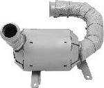 IMASAF 56.46.33 - Catalyseur droxauto.com