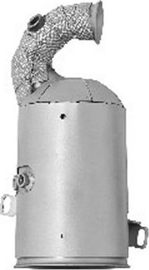 IMASAF 56.42.33 - Catalyseur droxauto.com