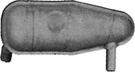 IMASAF 60.11.03 - Silencieux avant droxauto.com