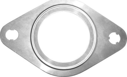 IMASAF 09.44.30 - Joint d'étanchéité, tuyau d'échappement droxauto.com