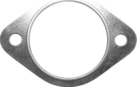 IMASAF 09.45.52 - Joint d'étanchéité, tuyau d'échappement droxauto.com