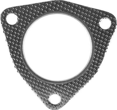 IMASAF 09.45.80 - Joint d'étanchéité, tuyau d'échappement droxauto.com