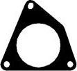 IMASAF 09.45.76 - Joint d'étanchéité, tuyau d'échappement droxauto.com