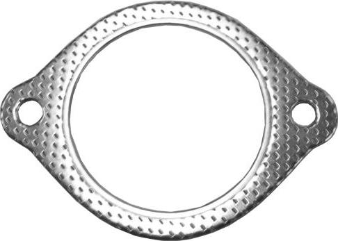 IMASAF 09.46.02 - Joint d'étanchéité, tuyau d'échappement droxauto.com