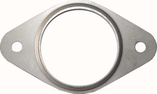 IMASAF 09.46.15 - Joint d'étanchéité, tuyau d'échappement droxauto.com