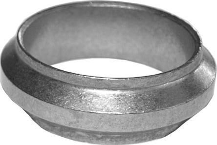 IMASAF 09.40.40 - Bague d'étanchéité, tuyau d'échappement droxauto.com