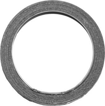 IMASAF 09.40.66 - Bague d'étanchéité, tuyau d'échappement droxauto.com