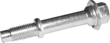 IMASAF 09.60.06 - Vis, système d'échappement droxauto.com