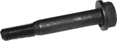 IMASAF 09.60.01 - Vis, système d'échappement droxauto.com