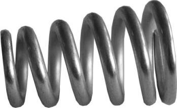 IMASAF 09.60.02 - Ressort, silencieux droxauto.com