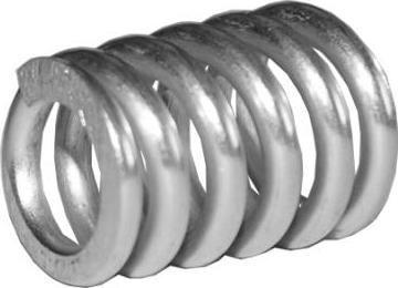 IMASAF 09.60.19 - Ressort, silencieux droxauto.com