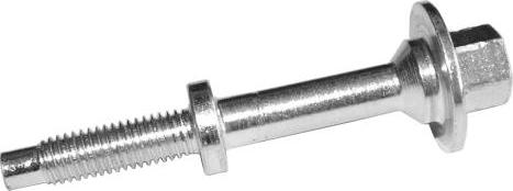 IMASAF 09.60.18 - Vis, système d'échappement droxauto.com