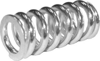 IMASAF 09.60.17 - Ressort, silencieux droxauto.com