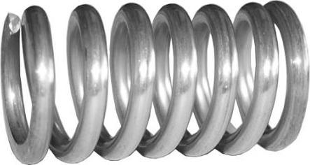 IMASAF 09.60.21 - Ressort, silencieux droxauto.com