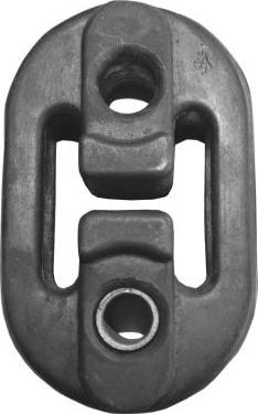 IMASAF 09.10.99 - Support, silencieux droxauto.com