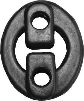 IMASAF 09.10.98 - Support, silencieux droxauto.com