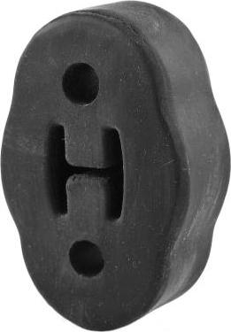 IMASAF 09.11.66 - Support, silencieux droxauto.com