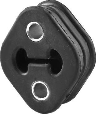 IMASAF 09.11.19 - Support, silencieux droxauto.com