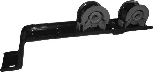 IMASAF 09.13.05 - Support, silencieux droxauto.com