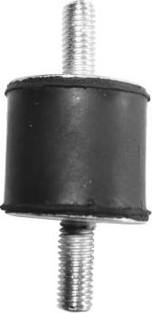 IMASAF 09.13.03 - Support, silencieux droxauto.com