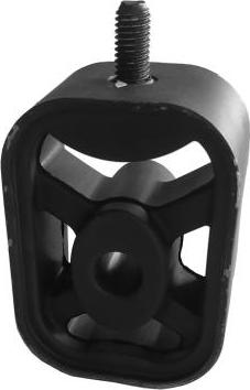 IMASAF 09.13.34 - Support, silencieux droxauto.com