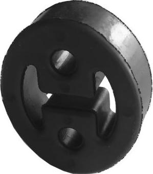 IMASAF 09.13.35 - Support, silencieux droxauto.com