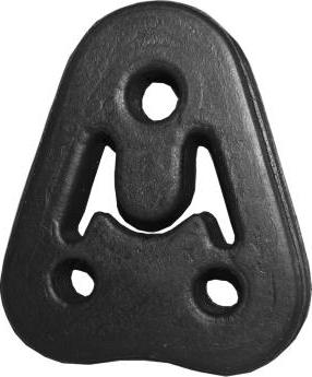 IMASAF 09.13.24 - Support, silencieux droxauto.com