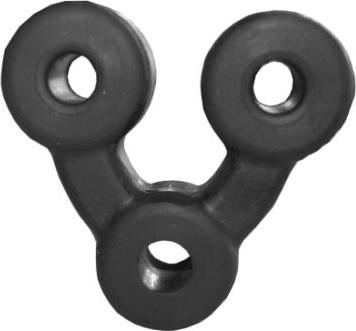 IMASAF 09.13.20 - Support, silencieux droxauto.com