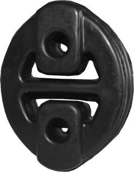 IMASAF 09.13.23 - Support, silencieux droxauto.com