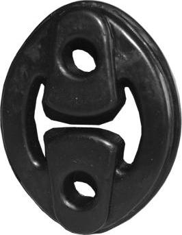 IMASAF 09.13.22 - Support, silencieux droxauto.com