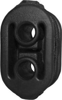 IMASAF 09.12.95 - Support, silencieux droxauto.com