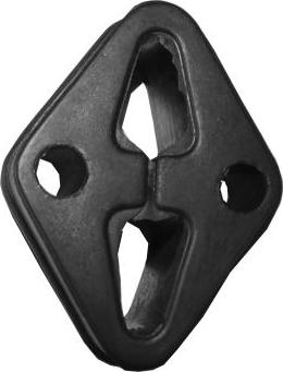 IMASAF 09.12.47 - Support, silencieux droxauto.com