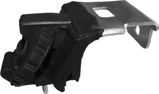 IMASAF 09.12.54 - Support, silencieux droxauto.com