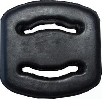 IMASAF 09.12.19 - Support, silencieux droxauto.com