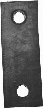 IMASAF 09.12.13 - Support, silencieux droxauto.com