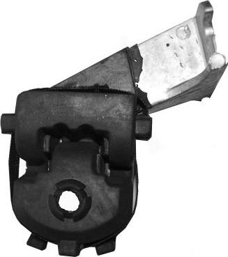 IMASAF 09.12.12 - Support, silencieux droxauto.com