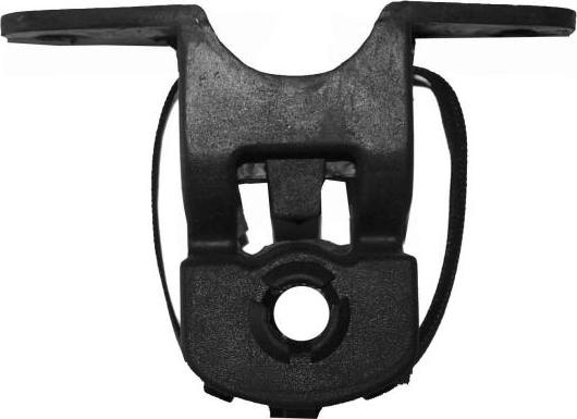 IMASAF 09.12.17 - Support, silencieux droxauto.com