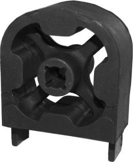 IMASAF 09.12.87 - Support, silencieux droxauto.com