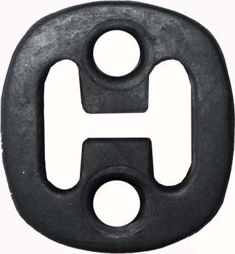 IMASAF 09.12.30 - Support, silencieux droxauto.com