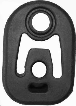 IMASAF 09.12.28 - Support, silencieux droxauto.com