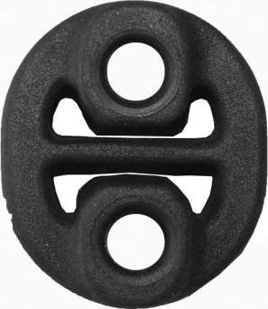 IMASAF 09.12.23 - Support, silencieux droxauto.com