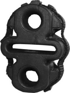 IMASAF 09.12.79 - Support, silencieux droxauto.com