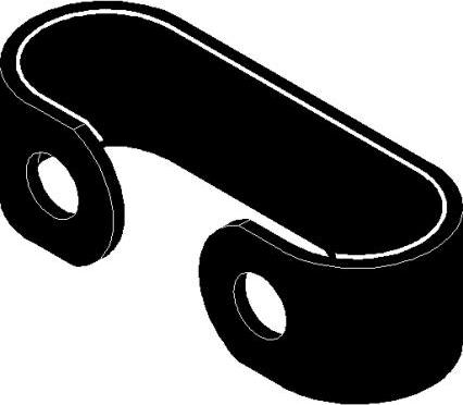 IMASAF 09.30.08 - Raccord de tuyau, système d'échappement droxauto.com