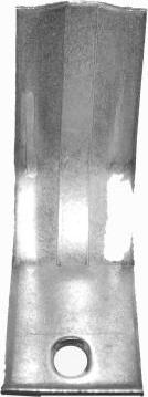 IMASAF 09.30.16 - Suspension, tuyau d'échappement droxauto.com